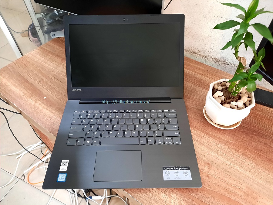 Laptop Lenovo Ideapad 330-14IKB 81G2 core i5